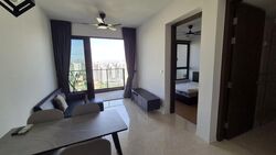 Avenue South Residence (D3), Apartment #507366701